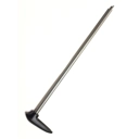 Petrol Tap Lever Gp/Dl