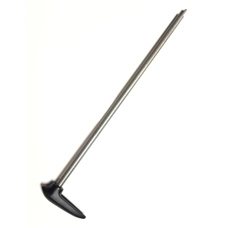 Petrol Tap Lever Gp/Dl