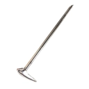 Fuel Tap Lever S 1 & S2