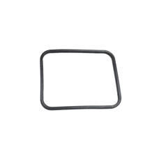Carb Float Bowl Rubber Gasket SH