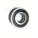 Rear Hub Bearing Vespa