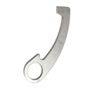 Vespa PX Clutch Holding Tool