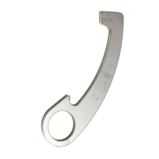 Vespa PX Clutch Holding Tool