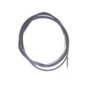 Throttle Cable XL For L..