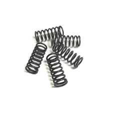Clutch Spring Set