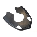 Horncast Base Gasket Gp/Dl lLis/Li S3 BLACK