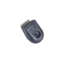 Gear Tie Bar Rubber Cover