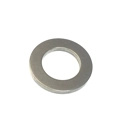 Rear Shock Absorber Spa..