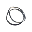 Tool Box Door Surround Rubber Trim Rubber