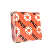 Flywheel Bearing Gp/Dl Type Crankshafts Fag