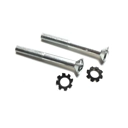 Headset Top Screw & Was..