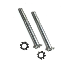 Headset Top Screw & Washer  S2