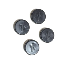 Flywheel Grommet set