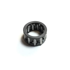 Gear Cluster Needle Bearing