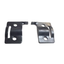 Side Panel Hook Bracket..