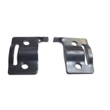 Side Panel Hook Bracket Set S3 & J