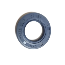 Vespa PX Rear Hub Oil Seal 27mm
