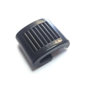 Kickstart Rubber Black ..