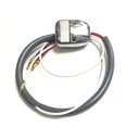 Light Switch tv/sx/Lis ..