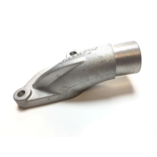 Inlet Manifold 200 cylinders 20mm SX200