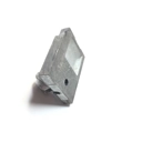 Jetex 125cc 150cc 175cc Slide