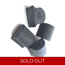 Fork Buffer Set Gp/Dl & Late SX MB