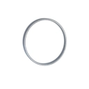 Magneto 205 Bearing Spa..