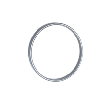 Magneto 205 Bearing SpacerRing