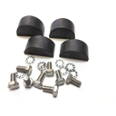 Fork Buffer Kit Screw In Type Early MB