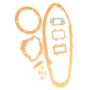 GASKET SET Gran Turismo Big Block