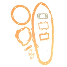 GASKET SET Gran Turismo Big Block