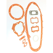 GASKET SET Gran Turismo Small Block