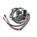 Light Switch Gp OSAM Bl..