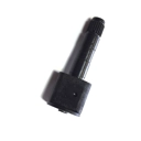 Front Brake Cam LI/SX/TV