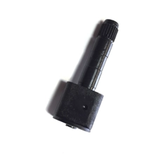 Front Brake Cam LI/SX/TV