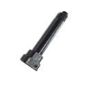 Rear Brake Cam LI/SX/TV