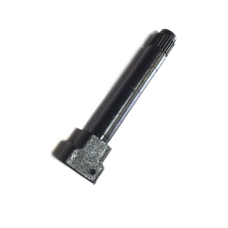 Rear Brake Cam LI/SX/TV