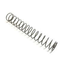 Dellorto Extra Strong Throttle Slide Spring PHBH mb