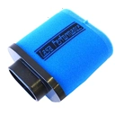 Air Filter PowerFlow Casa Performance