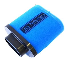 Air Filter PowerFlow Casa Performance