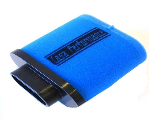 Power Flow Air Filter