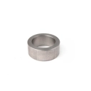 Rear Shock Spacer Bush