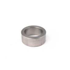 Rear Shock Spacer Bush