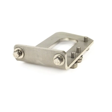 CDi Electronic Ignition Mounting Bracket S1 & 2