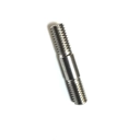 Crankcase Stud 6mm st/st MB