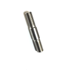 Crankcase Stud 6mm st/st MB