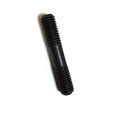 Crankcase/Exhaust Box Stud M8