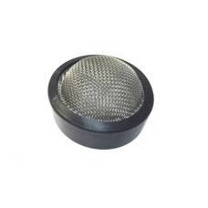 Tea strainer Air Filter PHBH, MB