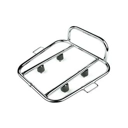 Sprint Rack Cuppini S3 Gp/Dl