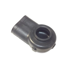 Maxi Flow X62a Air Hose 25-26mm